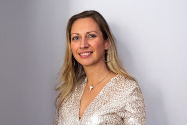 caroline defontaine docforsport