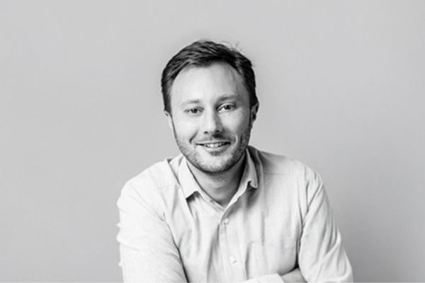 dr guillaume boitel docforsport