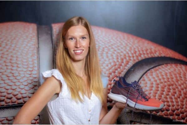 dr laetitia delaplace docforsport