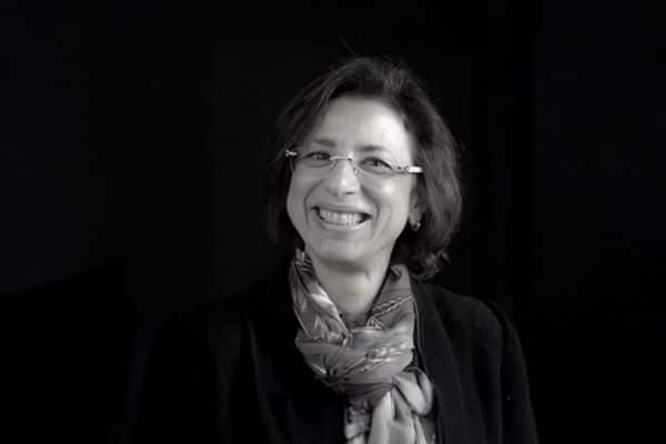 dr mariam elkohen docforsport