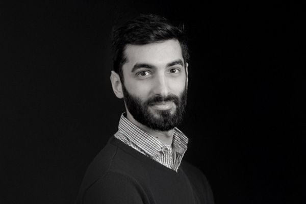 dr nima endjah docforsport