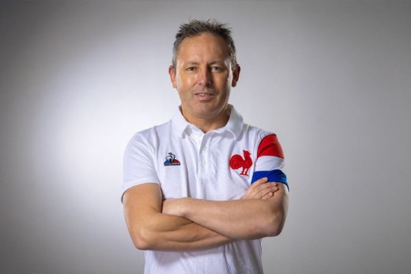 dr yannick castanet docforsport
