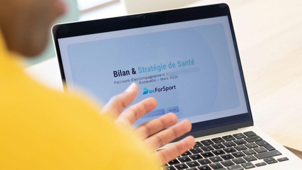 excelsior docforsport parcours sante sur mesure (1)
