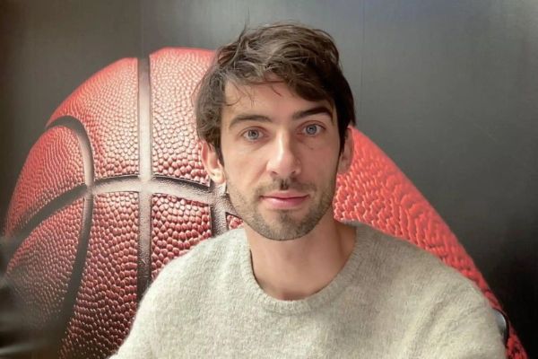 jean baptiste crepin medecin du sport