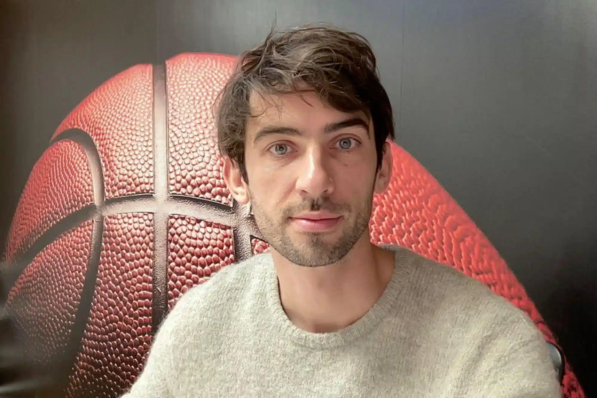jean baptiste crepin medecin du sport