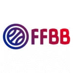 logo federation francaise basketball docforsport