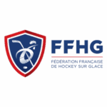 logo ffhg docforsport