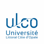 logo universite dunkerque littoral docforsport