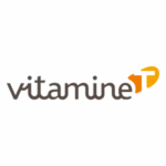 logo vitamine t docforsport