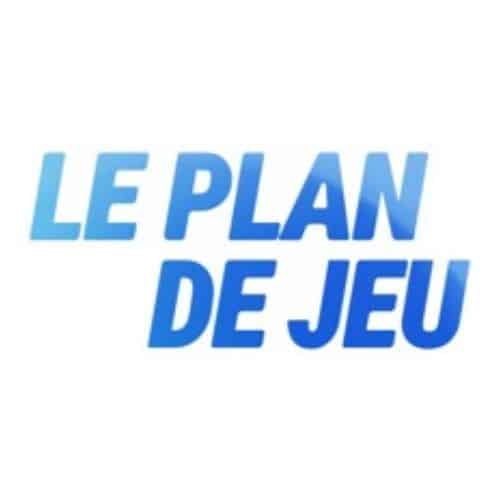 logo plan de jeu