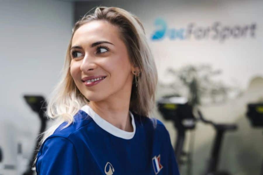 ilona leterme enseignante apa