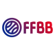 logo federation francaise basketball docforsport