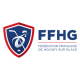 logo ffhg docforsport