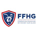 logo ffhg docforsport
