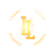 logo lille lomme metropole handball docforsport