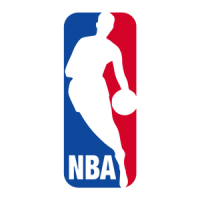 logo nba docforsport