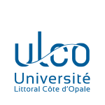 logo universite dunkerque littoral docforsport