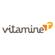 logo vitamine t docforsport